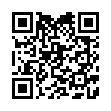QR Code for 1DPQkbwyHraGY2msBJvv6ZCVB6WtYKbcpy