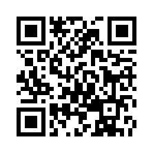 QR Code for 1DPQn8LaqCGov6bZqvrRtkv2GUZLKn2EnB