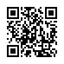 QR Code for 1DPQrZcn9PLdrL3Wqkj9VY7BLAdvTFeS4R