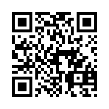 QR Code for 1DPQsxDBERJ7tyq2kQdh5HCPLyfSgtTCru