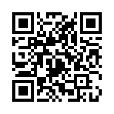 QR Code for 1DPQt8SXRURwprPyCmcPrxP29vbTUjrc9i