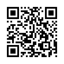 QR Code for 1DPQuKsVvBkasKvthYdQvbUKhUgrAJ1aM3