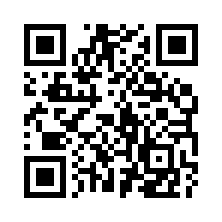 QR Code for 1DPQvMMugDBLjsRSiL6qs4u47E3G4VbTVF