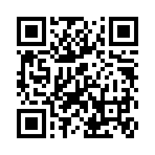 QR Code for 1DPQwjifFrLCqmtcAqxr5wVi3JGC6WEH62