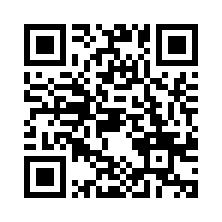 QR Code for 1DPR1ETBiX8StivErJmuYYSV7xojMuEU3D
