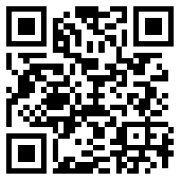 QR Code for 1DPR1c18BsPoKv5nwqbvkGg3R1F4Gy3CDR