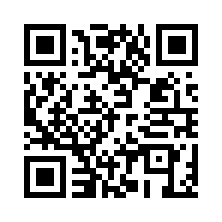 QR Code for 1DPR1kCdV7Qu6UUf1JWsQxpH8eoRkHqA1T