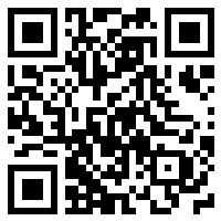 QR Code for 1DPR3F9rXwEB3C5Xr6nggZzUrPy44Qh4aH