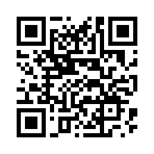 QR Code for 1DPR6NLDhSPsnWGPnPfFEYt8Gkftg9mDwi
