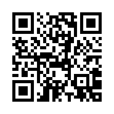 QR Code for 1DPR7Eva5hWUdW53z2kSmGpZncdE8LQF9j