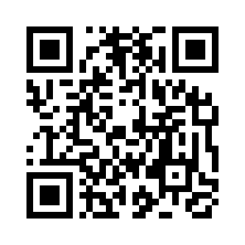 QR Code for 1DPR7kQmKRvx9bNEVL5rH85JFepXsr3MFv