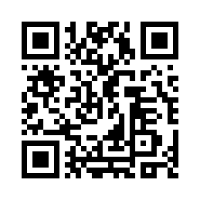 QR Code for 1DPR8bcEgUUn1DcLBvgJQdzFVDy7UtWCbL