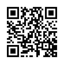 QR Code for 1DPRC1kctWVXaPEF38DCUsQKwjKovvtusK