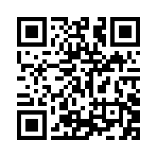 QR Code for 1DPRCCkF99yF8Bs849yiTbF2BC3Ev9xnKt
