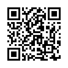 QR Code for 1DPRD3uS5eKfGVPMT4N2aLW4Qa4Ld9RMmZ