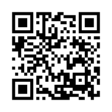 QR Code for 1DPRD6CS6a67kfirqXVbsnWJ5mfxvUojFd