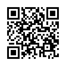 QR Code for 1DPRERYPgg2Doc62AZZ9KBTq2UaMx8UNUg