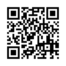 QR Code for 1DPREbFGddeu7PfbWGUXHDqN52mPJSfmH8