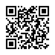 QR Code for 1DPRFEqM7kEyD6dULn5BoqJCZ6iCVrGUcE
