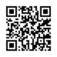 QR Code for 1DPRGZpJJJQCoDBUbZx6Qe2nRqVK6pbbR7