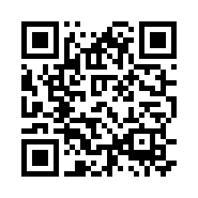 QR Code for 1DPRHXa475NErcJwxJjmoV3bDh6wFt4euc
