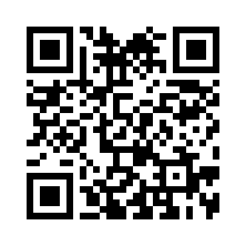 QR Code for 1DPRHtwf3H4QCnGcN25ephgBCLer96D2C7