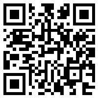 QR Code for 1DPRL4JYGoQBpvK8qRyhcK6LCumknmPk5g