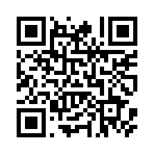 QR Code for 1DPRM1JDc6sxq6zKSSbLQGihHBHXVP933A