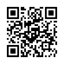 QR Code for 1DPRMkNQn4d4TwFfnnAGJityq4M3FHQ34u