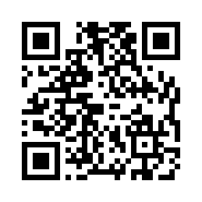 QR Code for 1DPRMwvtLSfVKXvJqzJK6VmcAvTCCdvegG