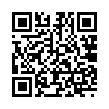 QR Code for 1DPRPQ6fj7skv2pTWnSiX2qatbp3JsdFPc