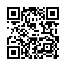 QR Code for 1DPRQEvdjfxCY6csVp8ujs6iQWpcKdaXR2
