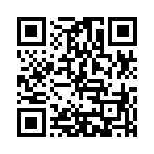 QR Code for 1DPRSQdspUY88HCnKFqJQMjfxgUBPi1Dp7