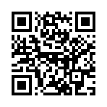QR Code for 1DPRSULKbAniUevs2CvEydPxsqj7esHKjD