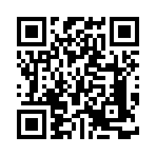QR Code for 1DPRVCqfw6ye4bkUSkzVXh71SusWebixjv