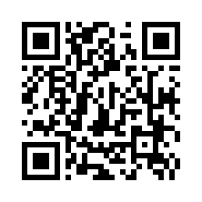 QR Code for 1DPRVaDWtmE4V1e4dhiN5a3H2xrup9C6nX