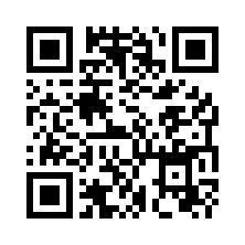 QR Code for 1DPRVmowj8dpeBpeF6sVbmpntBqLdP9znk