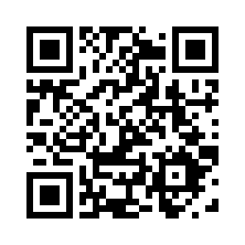 QR Code for 1DPRXD9Lzo7VqYFEwYTL7Mt7cK48Q1uFPk