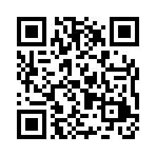 QR Code for 1DPRYjX2KT4RCxiUTfwRpDWFtYcEMUTbFN