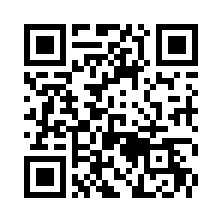 QR Code for 1DPRZtT6jZPCvsPmSRTWNh9AfYcmjkdcUH