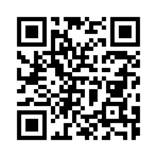 QR Code for 1DPRanhHjfYEWLvYA8si8e2VF7MwN4232h
