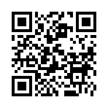 QR Code for 1DPRbCDPgHsHVNWcwyUSMBxWrBBVxiE6bb
