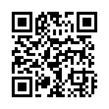 QR Code for 1DPRbj1Dgr5HYaudd4ViiHaeCB1TwtGVAg
