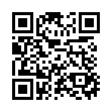 QR Code for 1DPRbsoKXxwzgaMF98Zja4qFCaggiNEah2