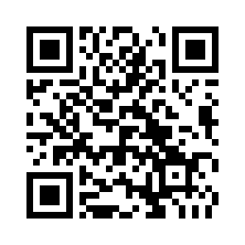 QR Code for 1DPRc4DQs2Th28kDqWNMAF3bHtA75o6uMP