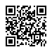 QR Code for 1DPRcDjPvmixWayLHG4zk3XFhtNoXGBaom