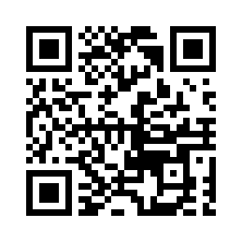 QR Code for 1DPRdUF7pyXSMxhiomUPc4MCKb76N2UHec