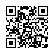 QR Code for 1DPRe6VLAAUTKnE4qUn12WBCwxHaKDsb5m