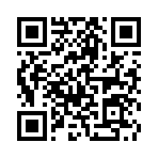 QR Code for 1DPReMtU3q58yFoGEHeSHQMuioVuXFbAnR