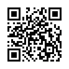 QR Code for 1DPRfWidUPzvCS2781cRMfQWU1gaA3uJNE